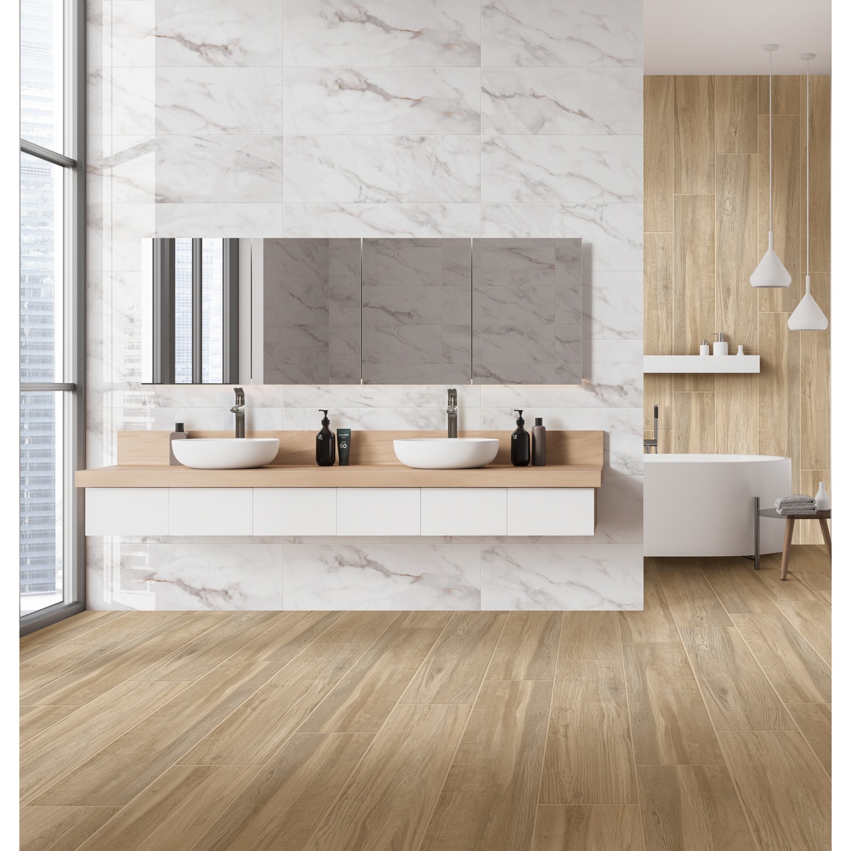 123142691-905179001-ambiente-piso-porc-estruc-solari-ard-natural-mt-pared-rec-apolo-blanco-cd-1.jpg