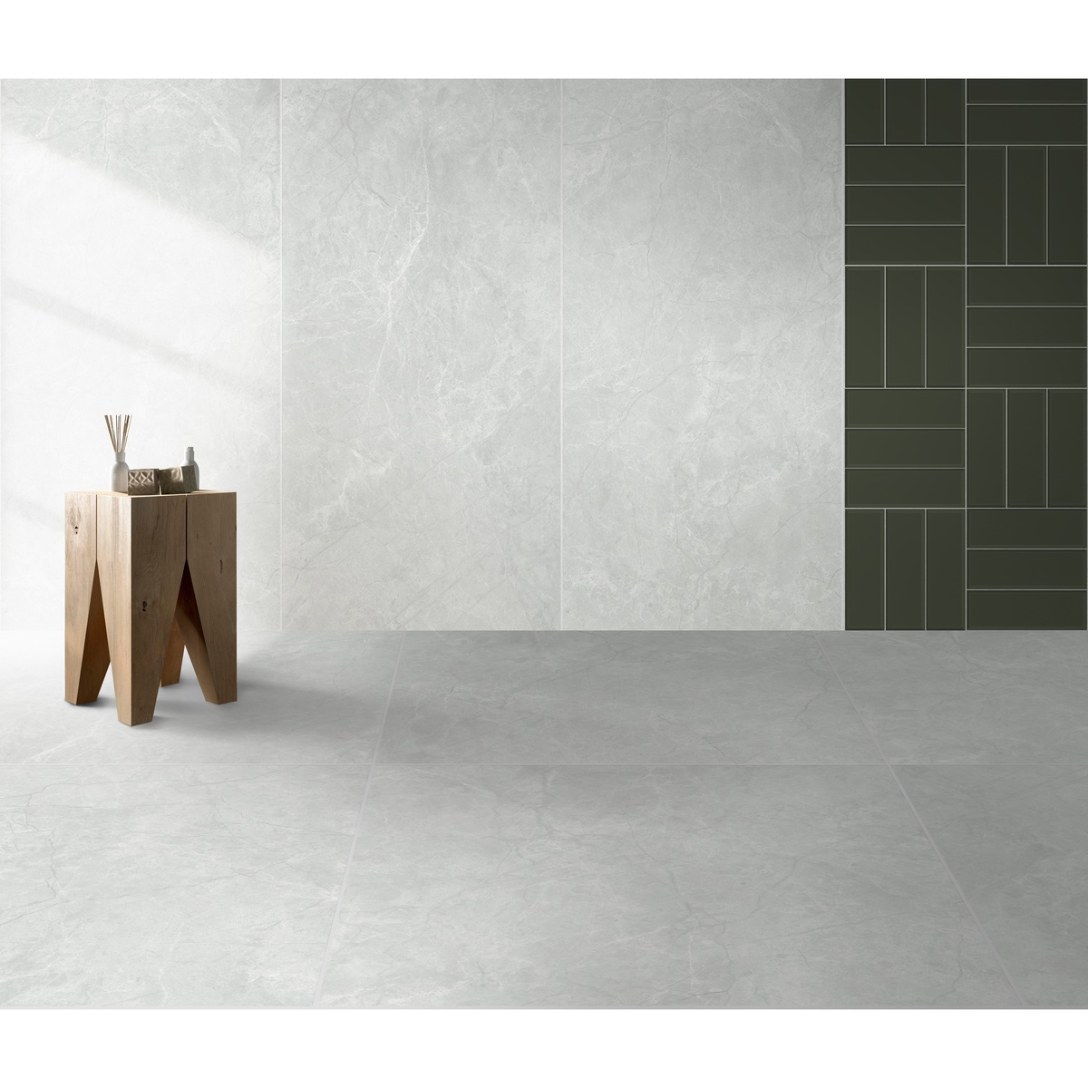 123522501-907402501-271011441-ambiente-piso-porcelanato-rec-donatello-gris-cd-brick-verde-oliva-cu-1.jpg