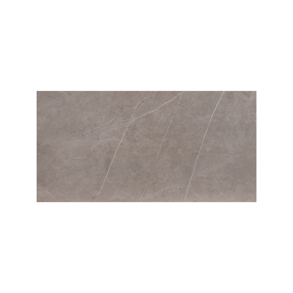 181935187-piso-bhukhara-ciana-grey-cara-1.jpg
