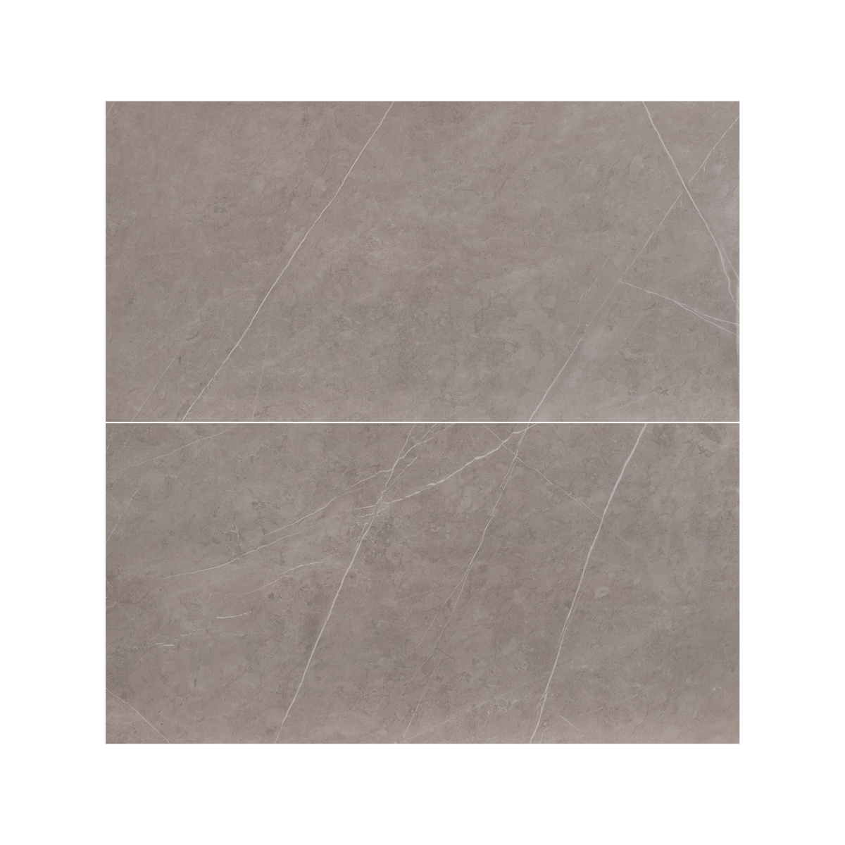 181935187-piso-bhukhara-ciana-grey-cara-3.jpg