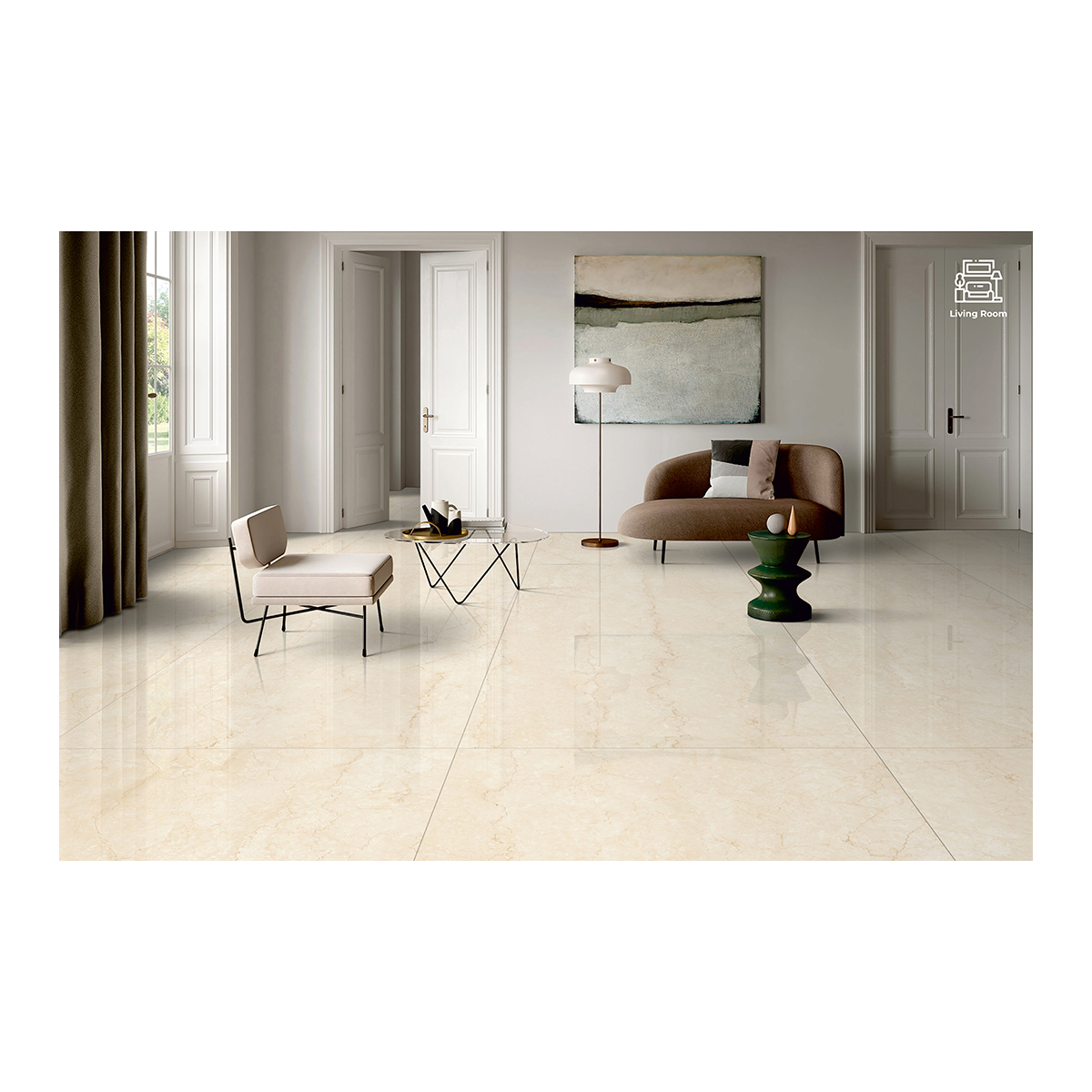 18193798-piso-breccia-aurora-60x120-cara-1.jpg