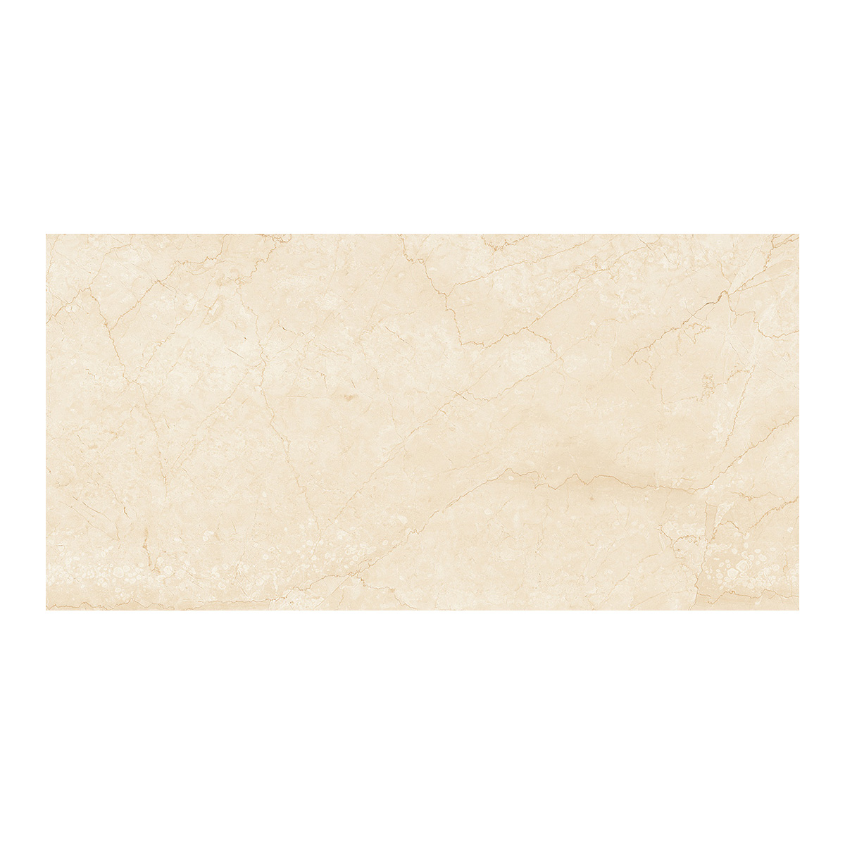 18193798-piso-breccia-aurora-60x120-cara-1.jpg