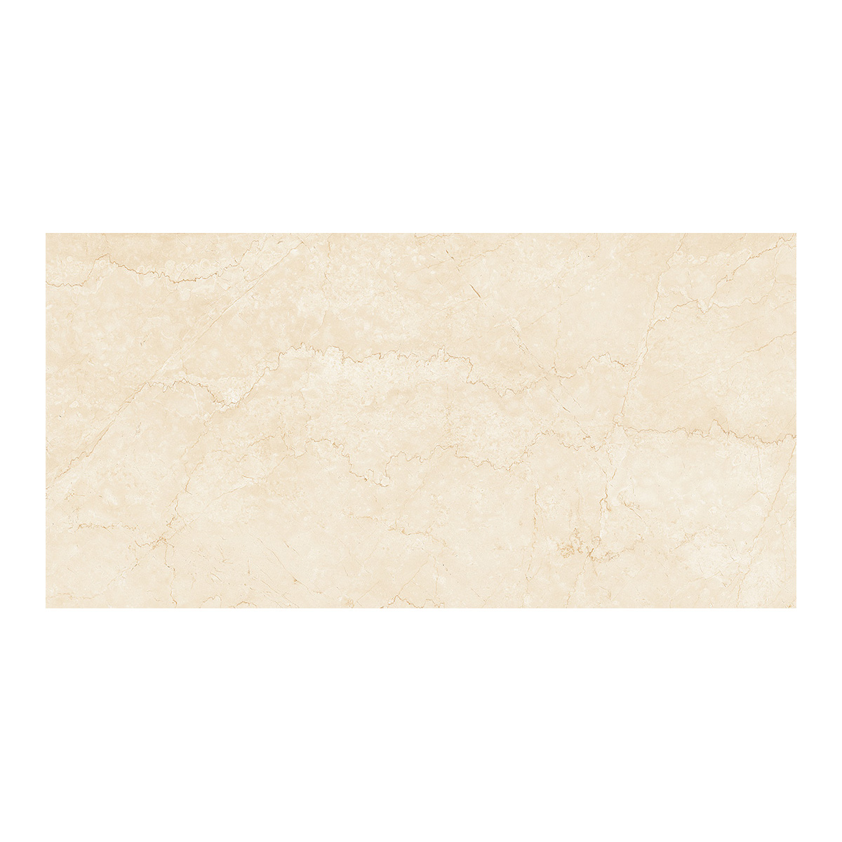 18193798-piso-breccia-aurora-60x120-cara-1.jpg