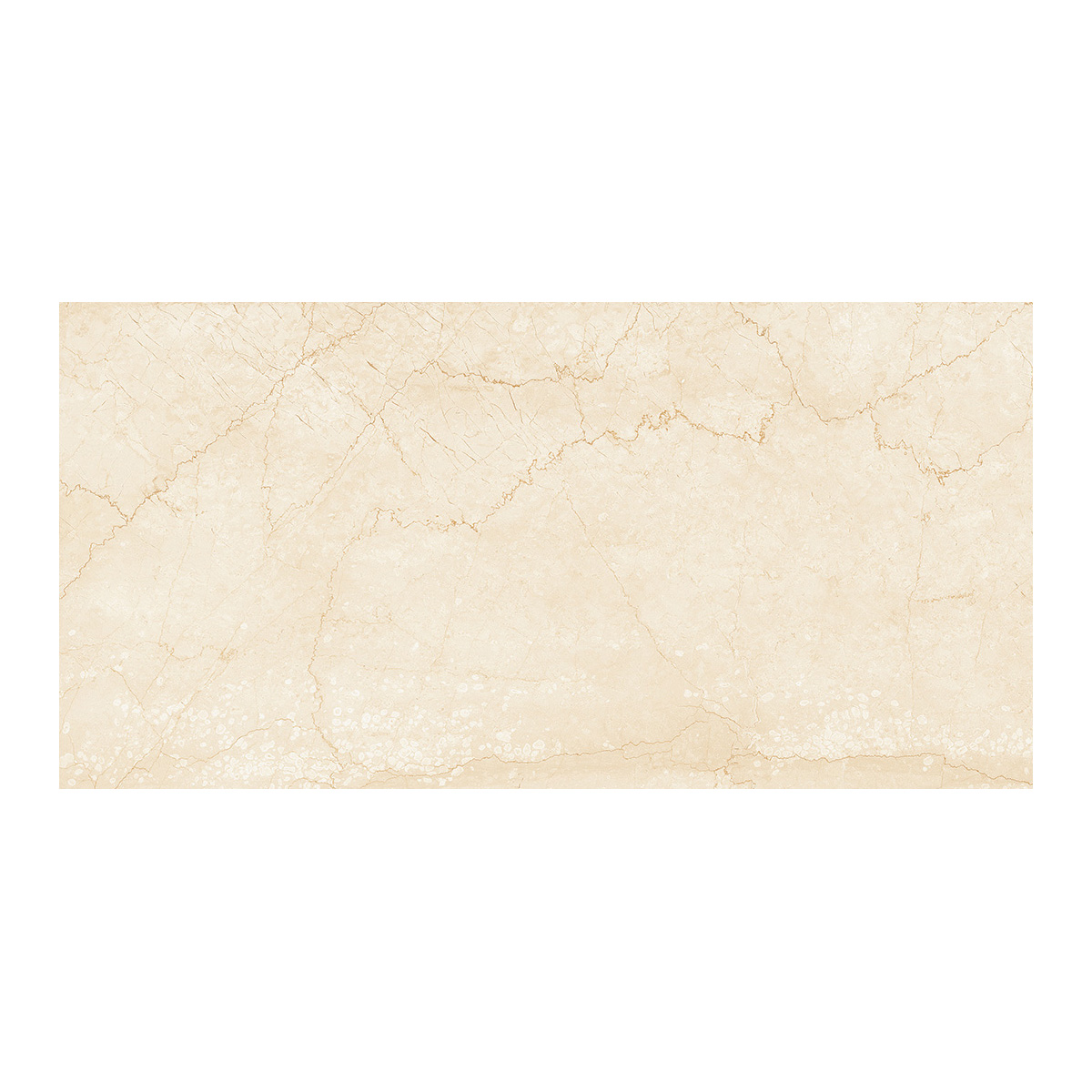 18193798-piso-breccia-aurora-60x120-cara-1.jpg