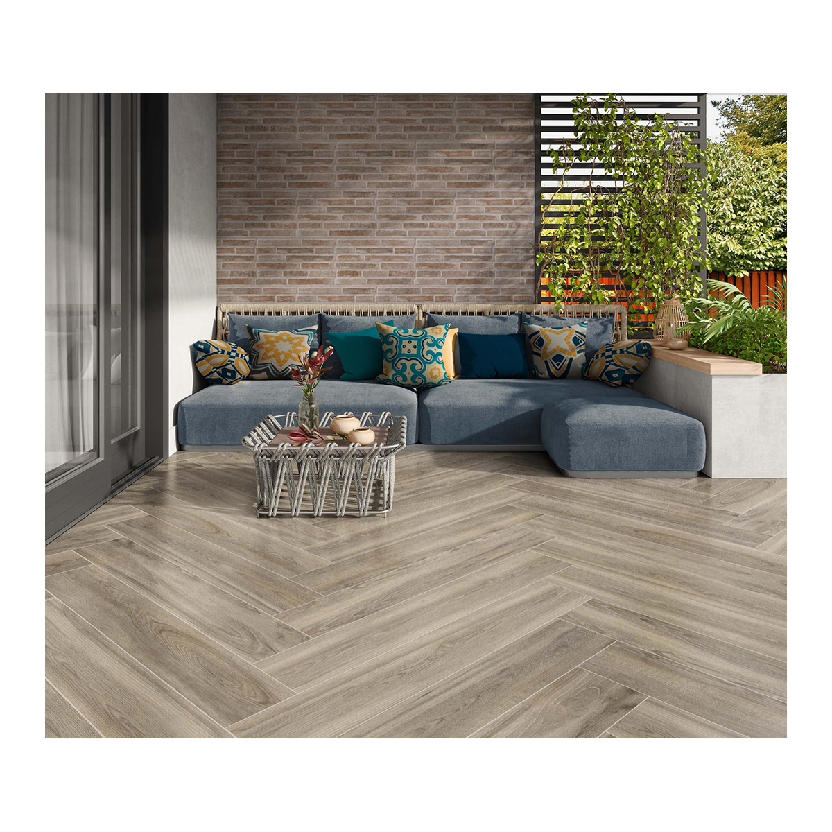 19108891-piso-toffee-19x115-ambiente-1.jpg