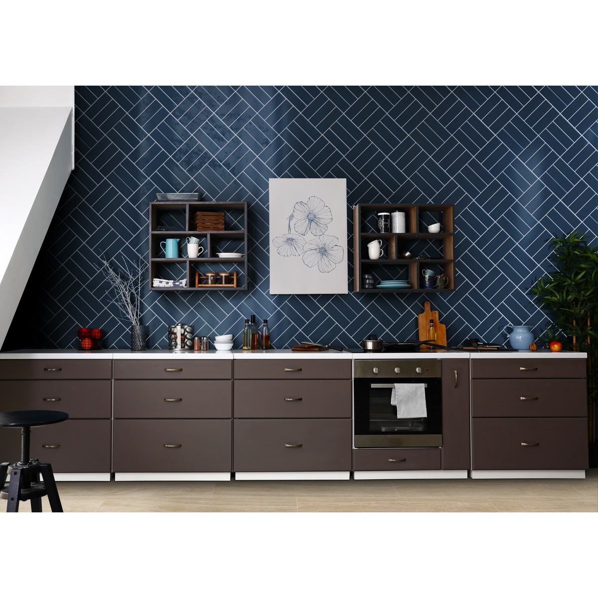 226161151-923132031-ambiente-brick-vitro-azul-cu-piso-chicago-beige-cd-1.jpg
