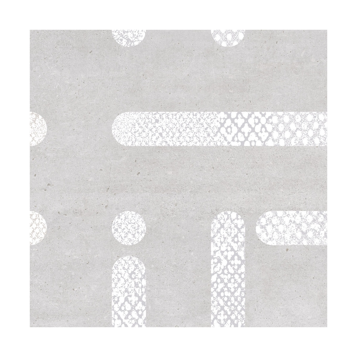 245171501-piso-pared-escape-gris-m2-cd-4.jpg