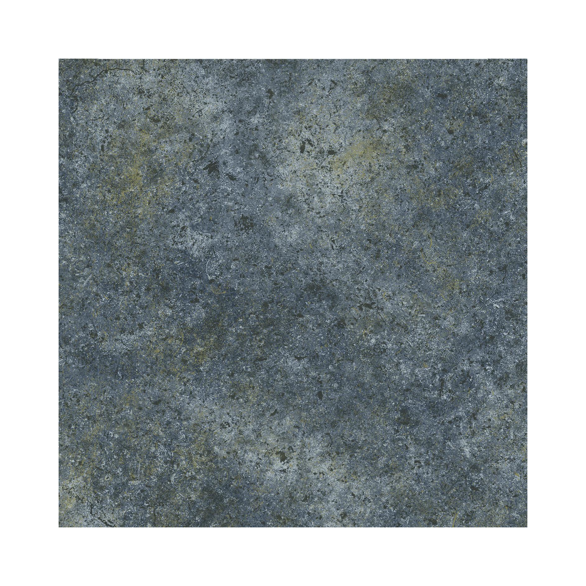 246021181-piso-pared-nuevo-tahoe-azul-oscuro-mt-2.png