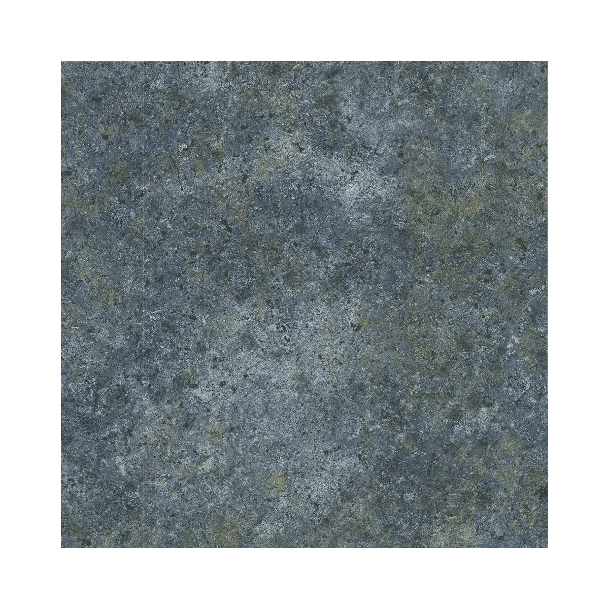 246021181-piso-pared-nuevo-tahoe-azul-oscuro-mt-3.png