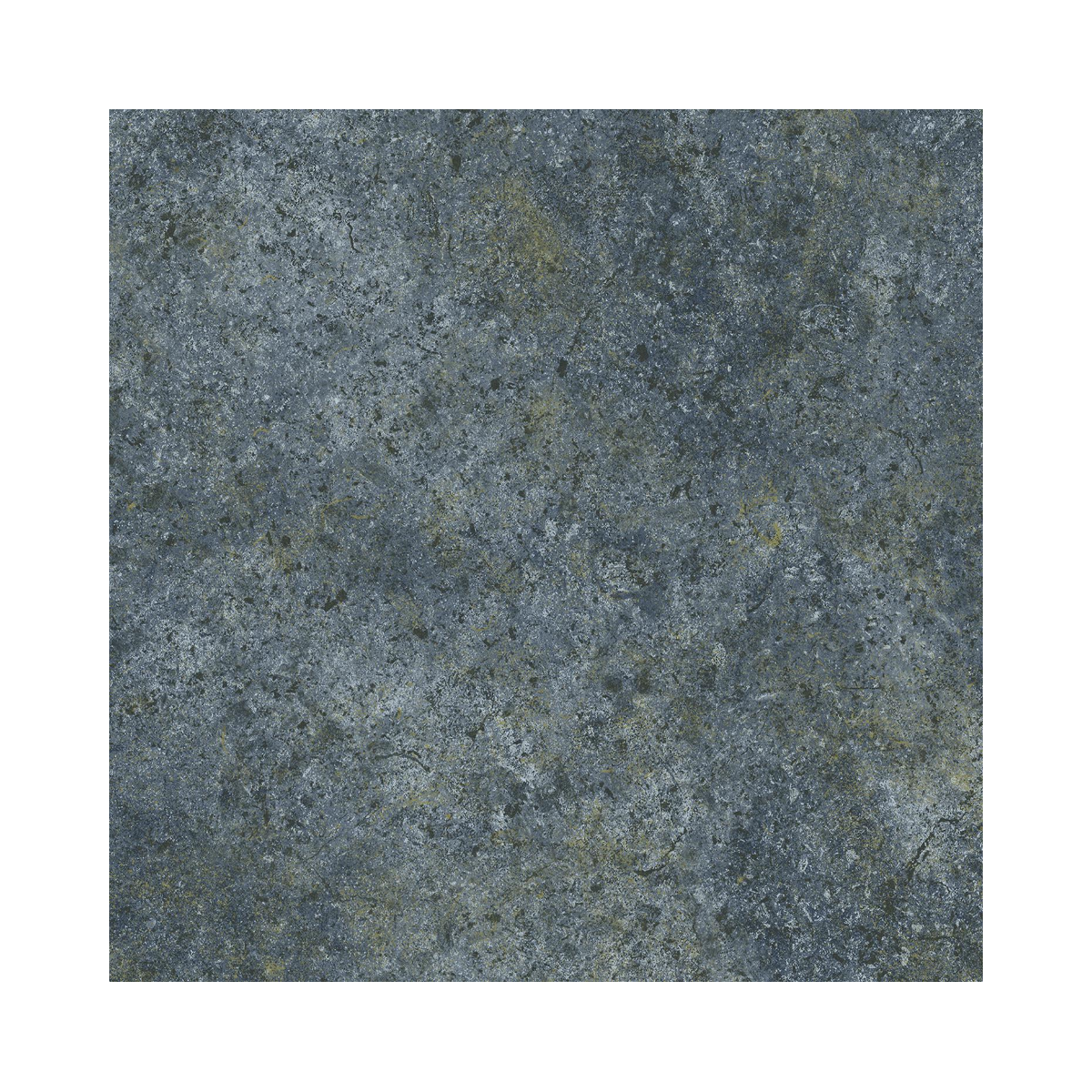246021181-piso-pared-nuevo-tahoe-azul-oscuro-mt-4.png
