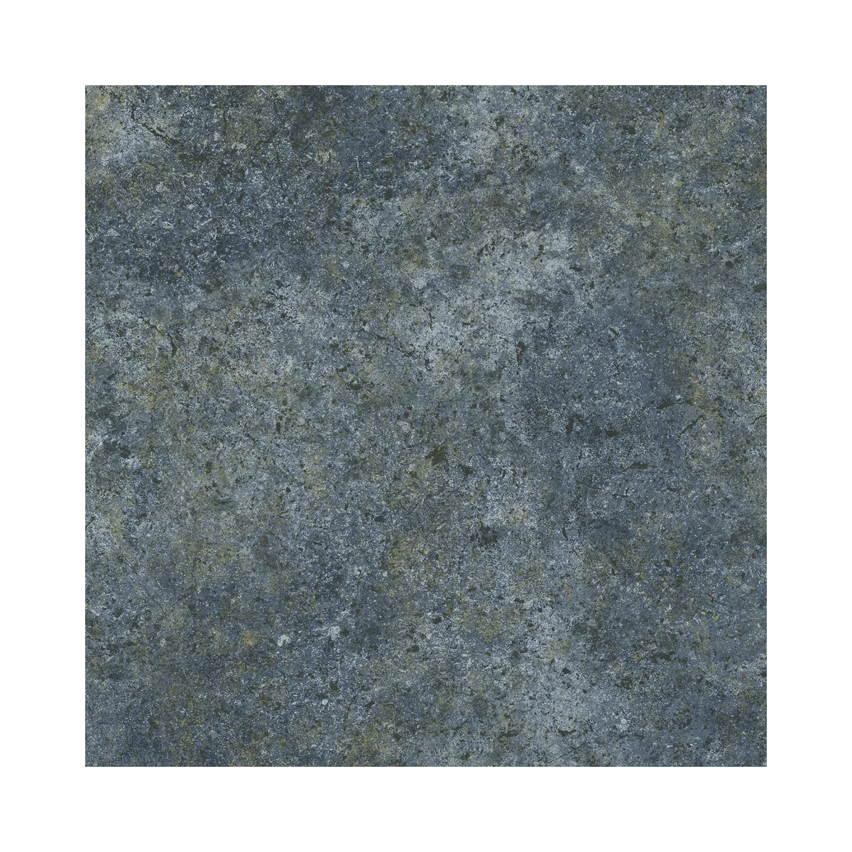 246021181-piso-pared-nuevo-tahoe-azul-oscuro-mt-5.png