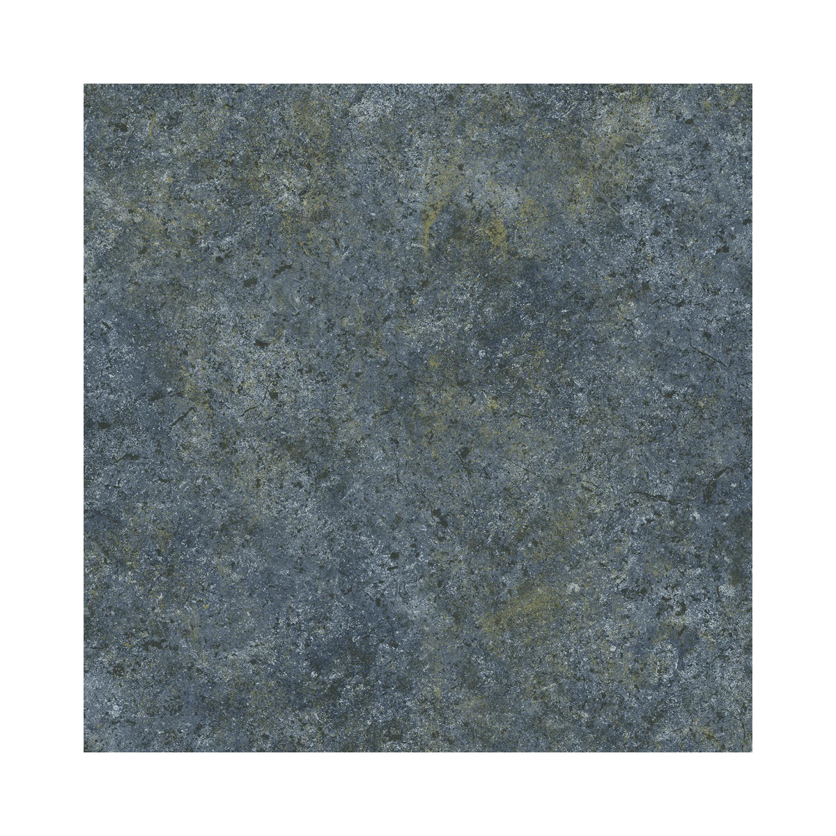 246021181-piso-pared-nuevo-tahoe-azul-oscuro-mt-6.png