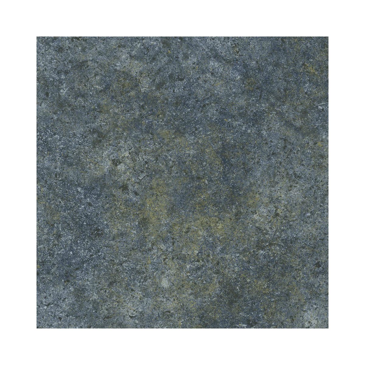 246021181-piso-pared-nuevo-tahoe-azul-oscuro-mt-7.png