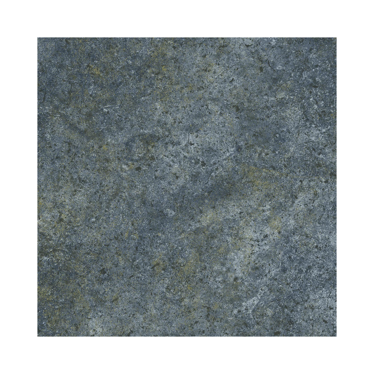 246021181-piso-pared-nuevo-tahoe-azul-oscuro-mt-8.png