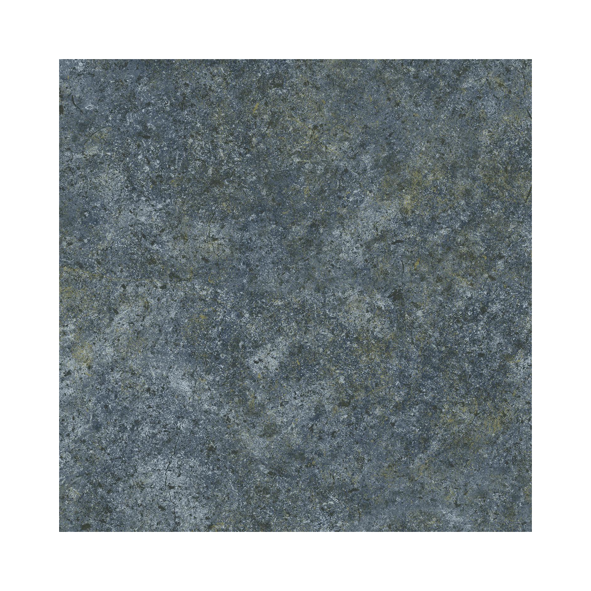 246021181-piso-pared-nuevo-tahoe-azul-oscuro-mt-9.png