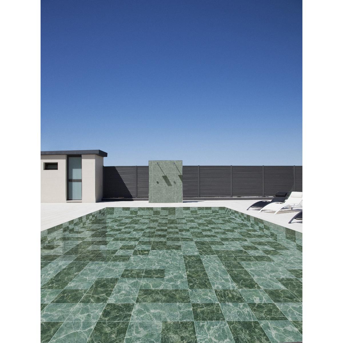 246021451-246021491-ambiente-piso-pared-nuevo-tahoe-verde-mt-piso-pared-nuevo-tahoe-verde-oscuro-mt-1.jpg