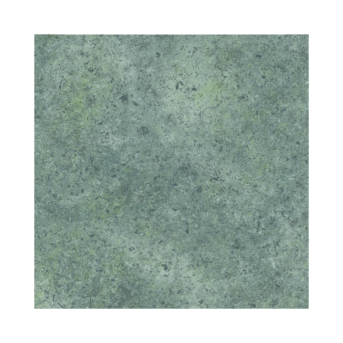 246021451-piso-pared-nuevo-tahoe-verde-mt-2.png