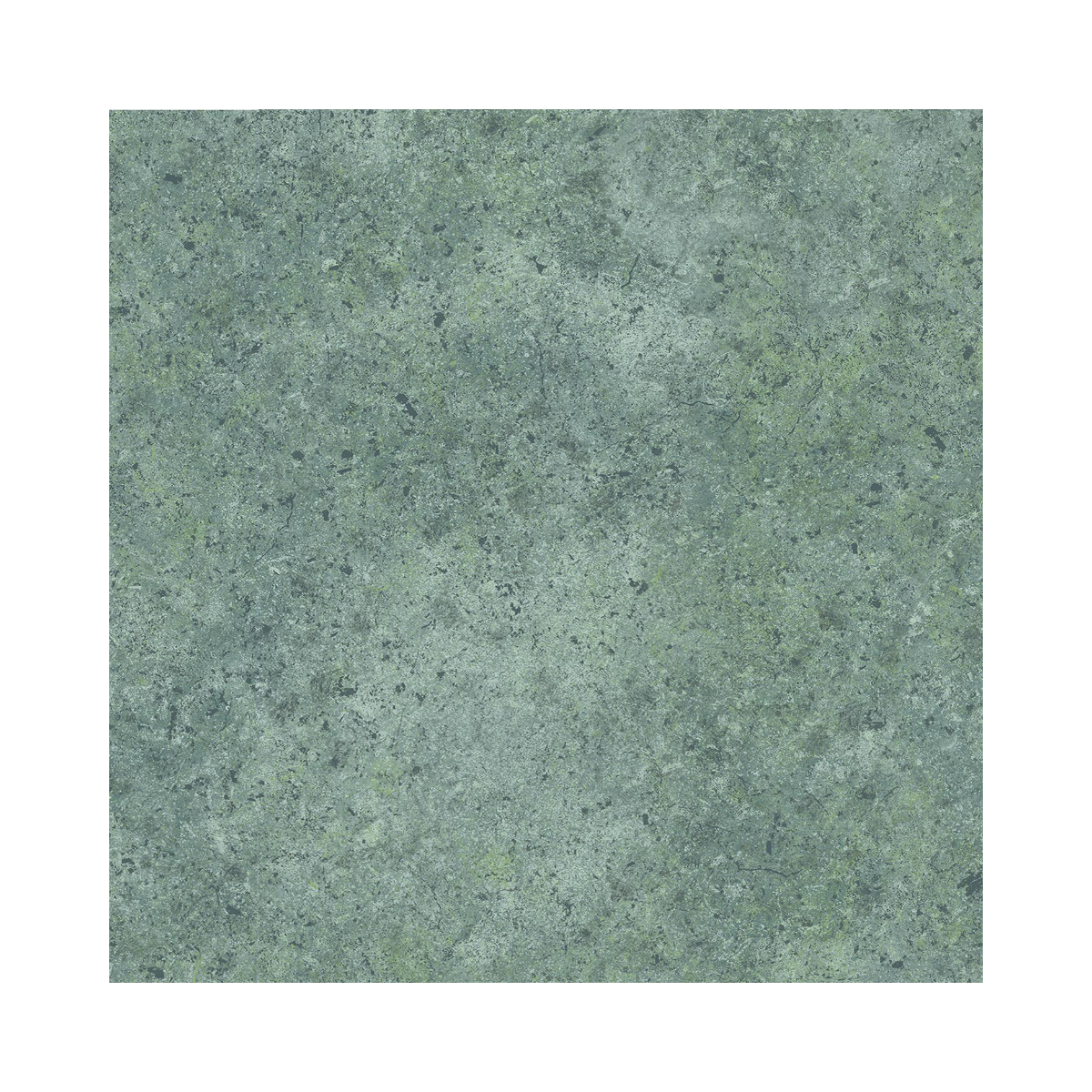 246021451-piso-pared-nuevo-tahoe-verde-mt-3.png