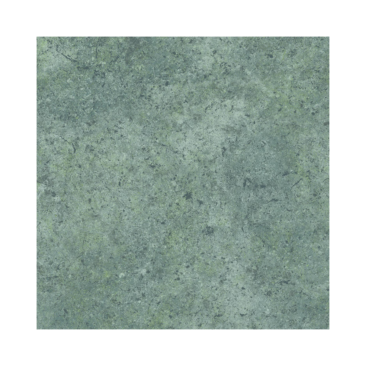 246021451-piso-pared-nuevo-tahoe-verde-mt-5.png
