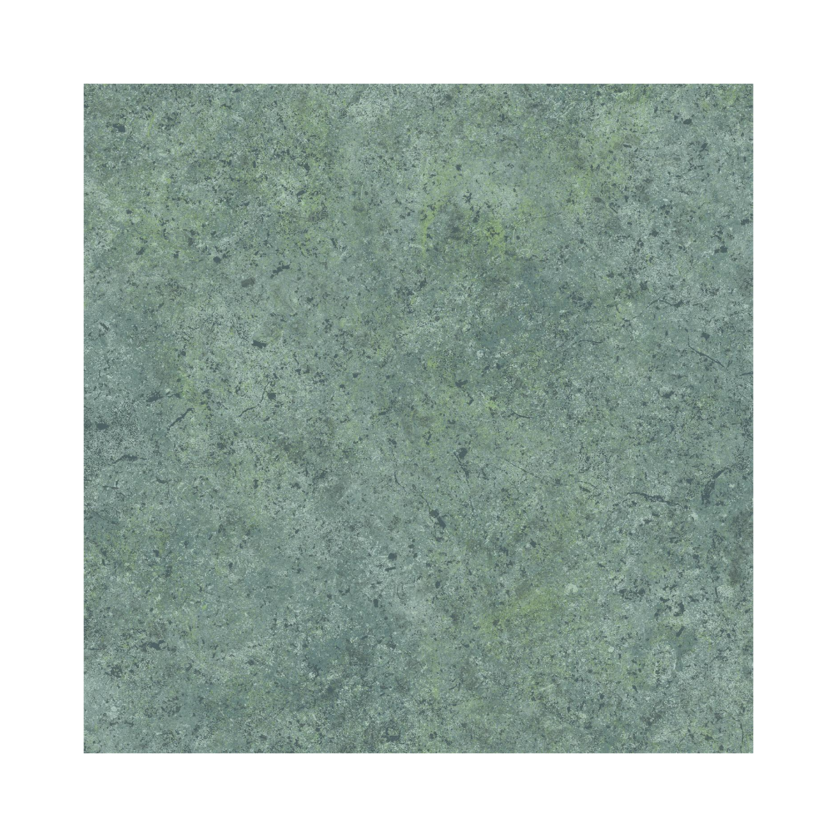 246021451-piso-pared-nuevo-tahoe-verde-mt-6.png