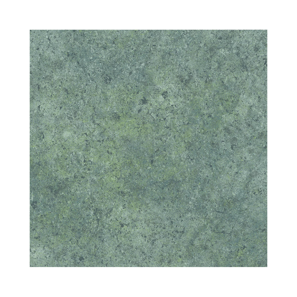 246021451-piso-pared-nuevo-tahoe-verde-mt-7.png