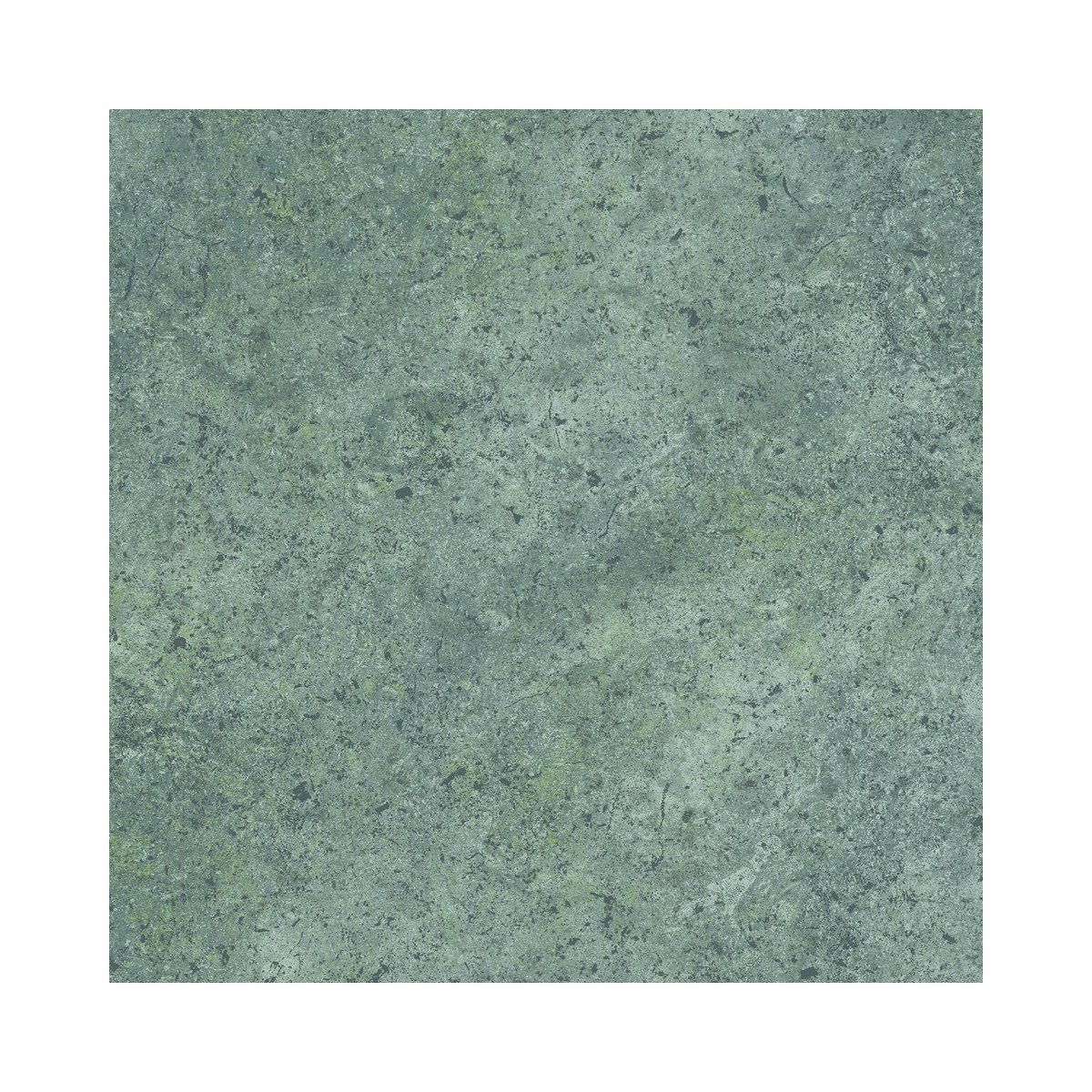 246021451-piso-pared-nuevo-tahoe-verde-mt-8.png