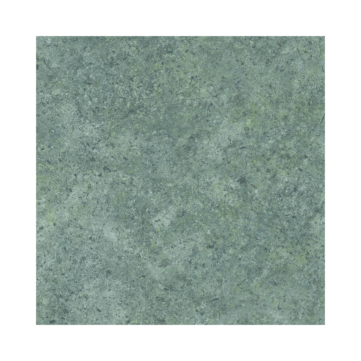 246021451-piso-pared-nuevo-tahoe-verde-mt-9.png