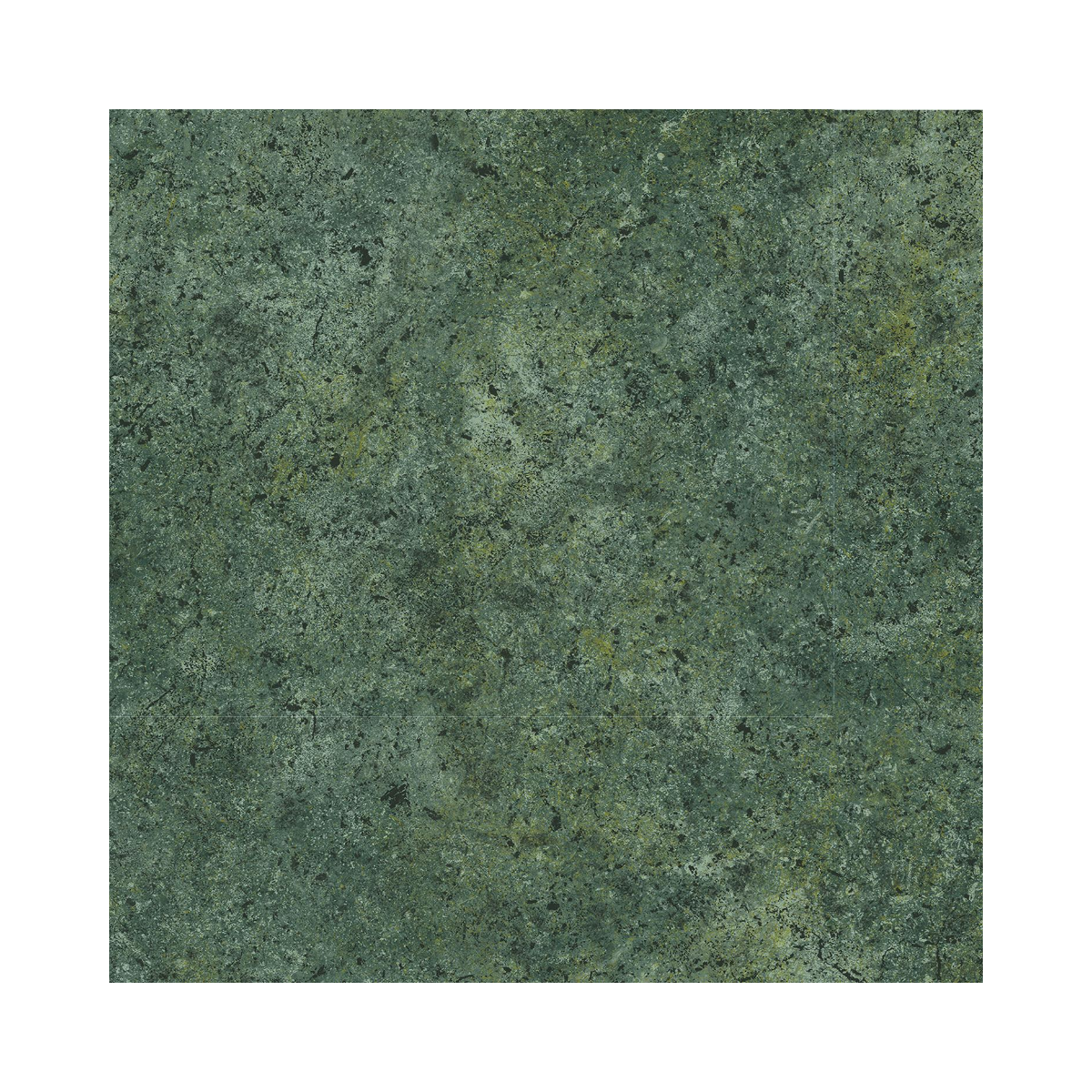 246021491-piso-pared-nuevo-tahoe-verde-oscuro-mt-1.png