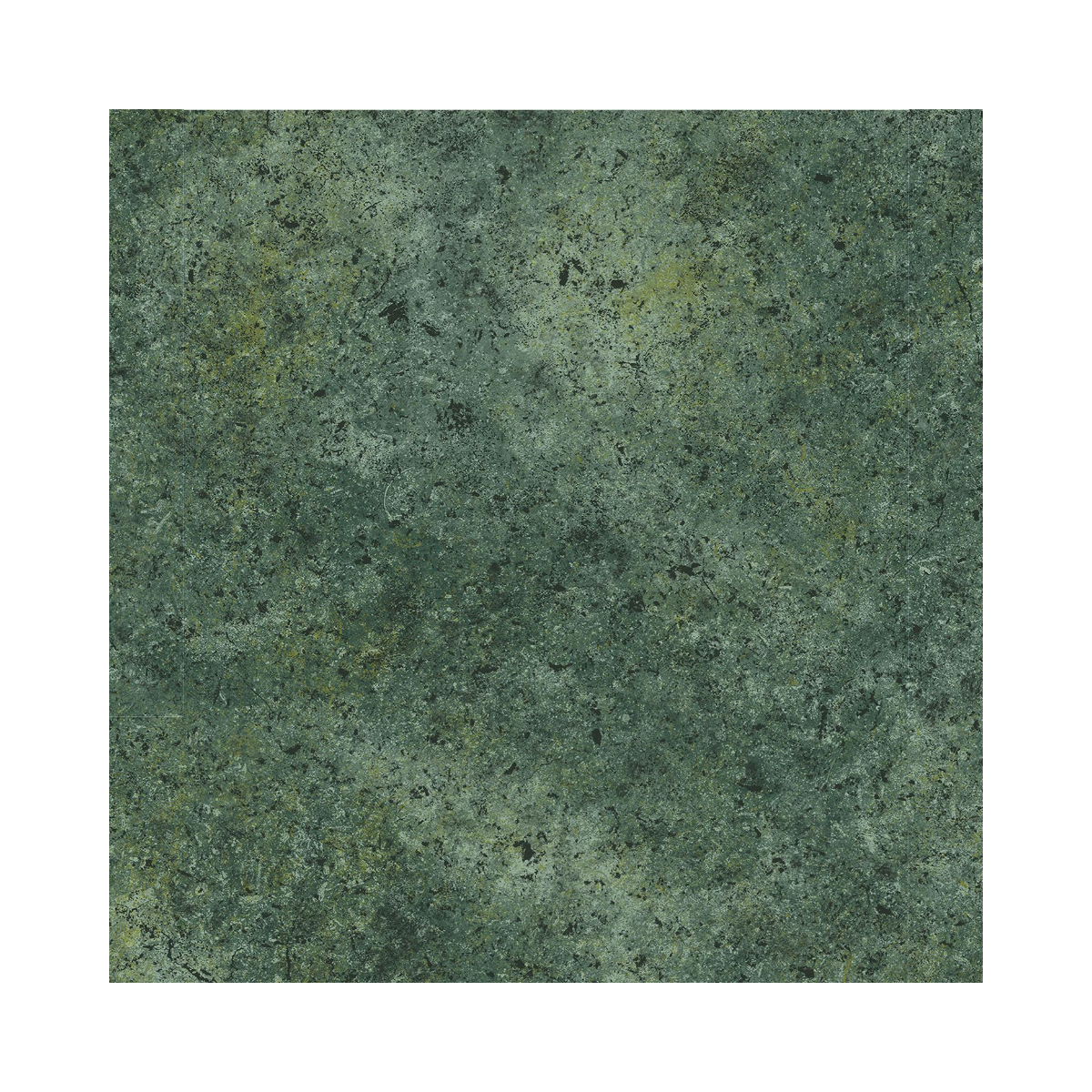 246021491-piso-pared-nuevo-tahoe-verde-oscuro-mt-2.png