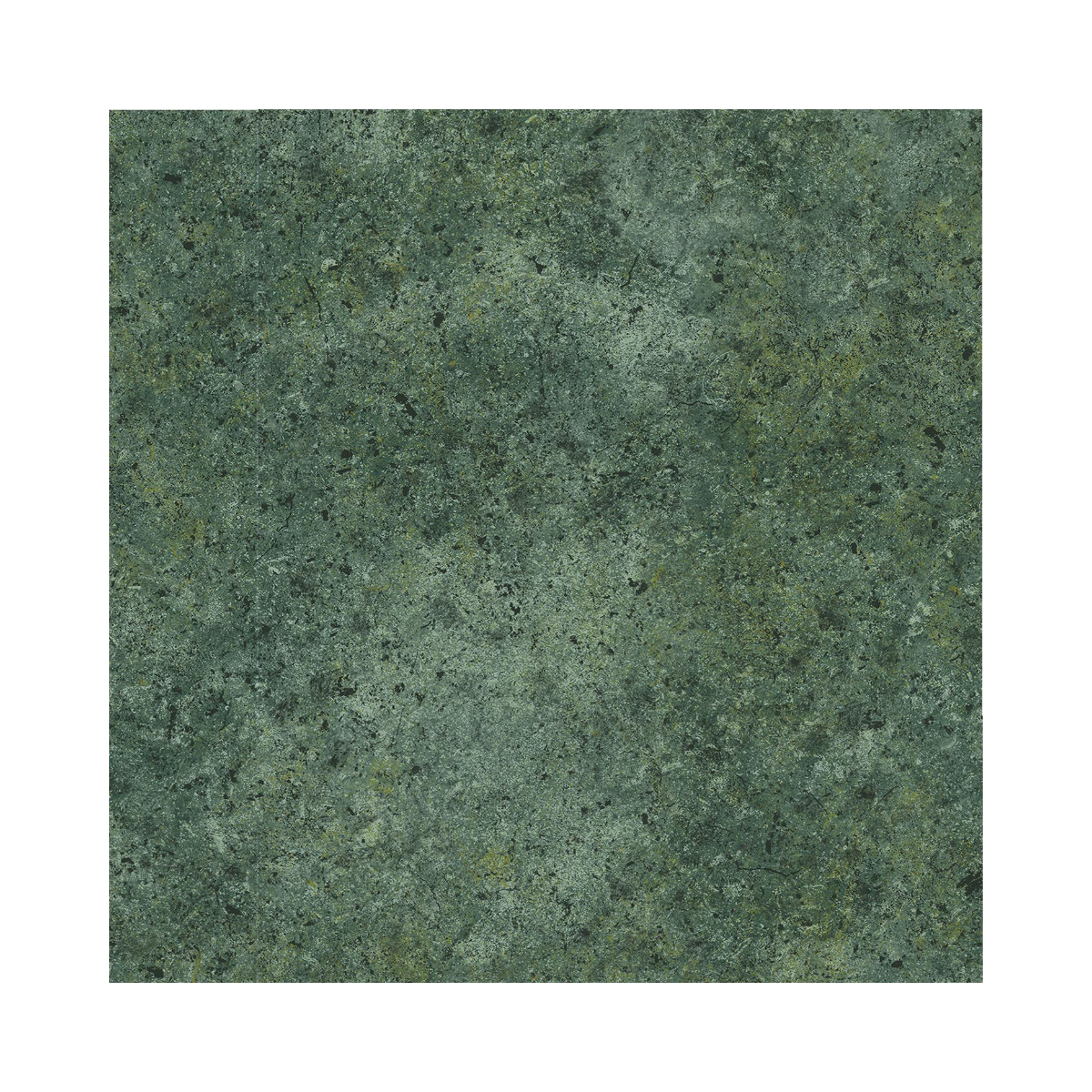 246021491-piso-pared-nuevo-tahoe-verde-oscuro-mt-3.png