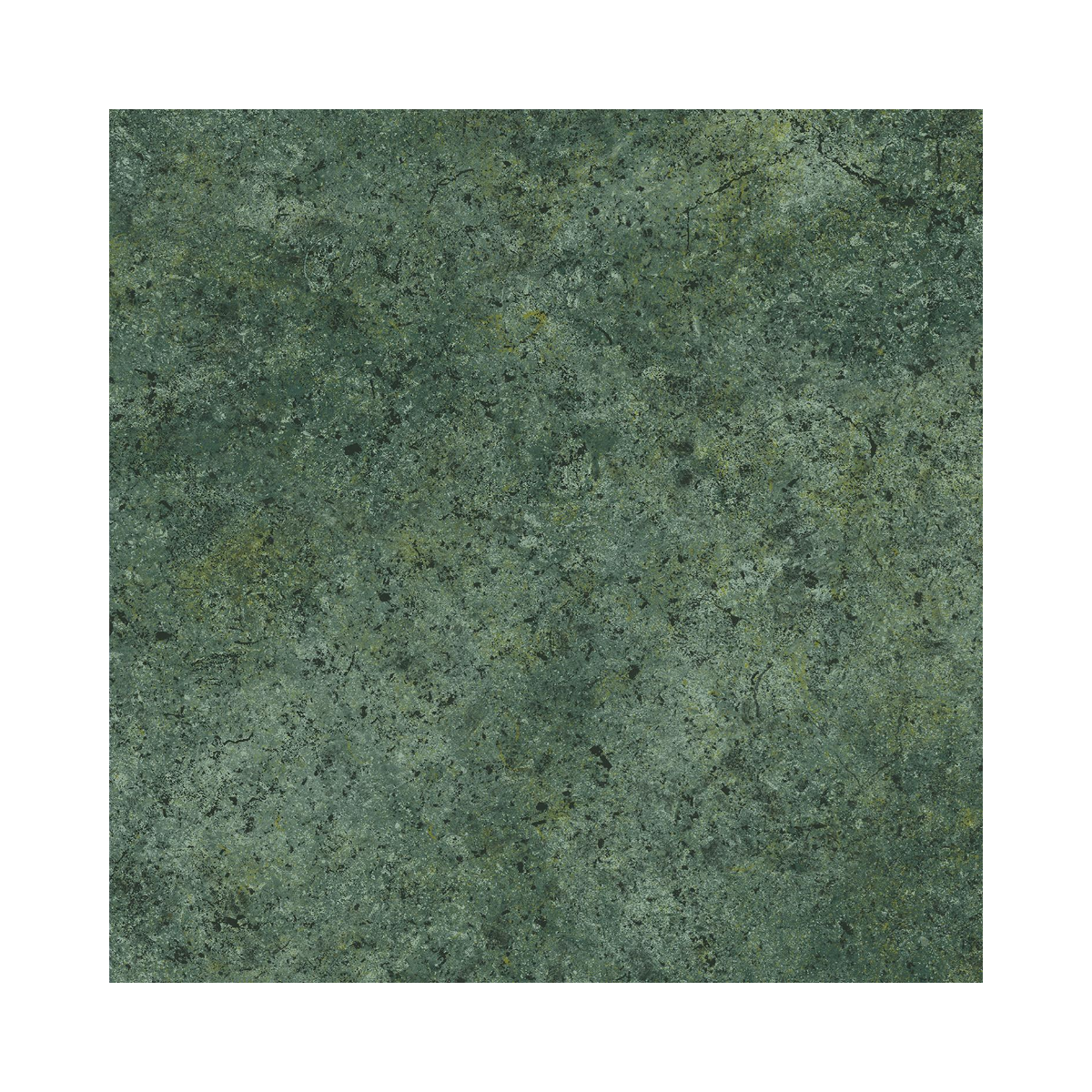 246021491-piso-pared-nuevo-tahoe-verde-oscuro-mt-4.png