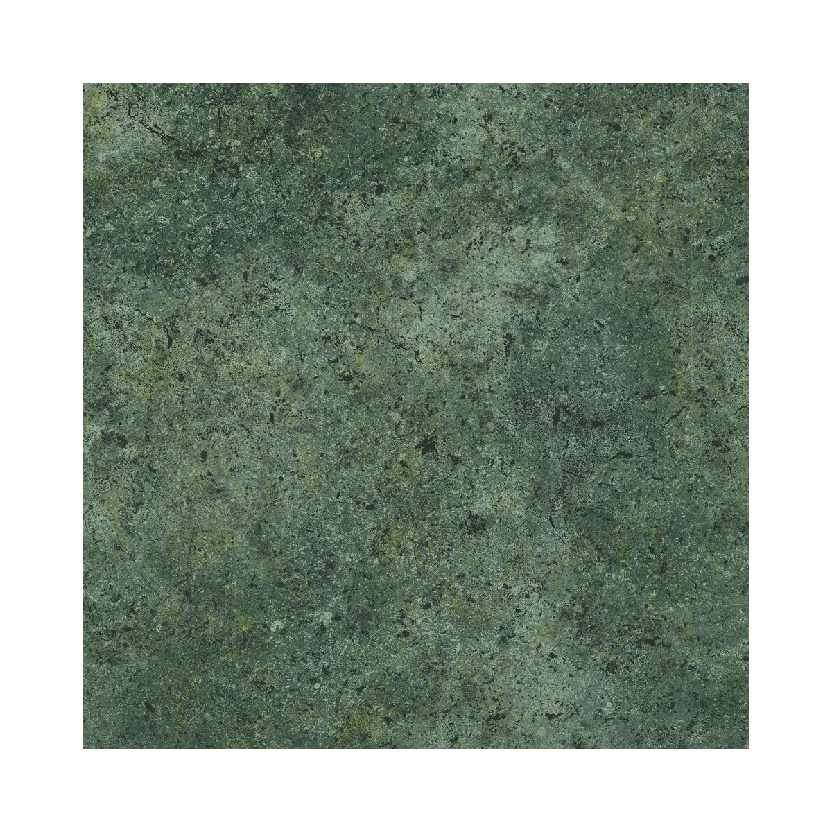 246021491-piso-pared-nuevo-tahoe-verde-oscuro-mt-5.png