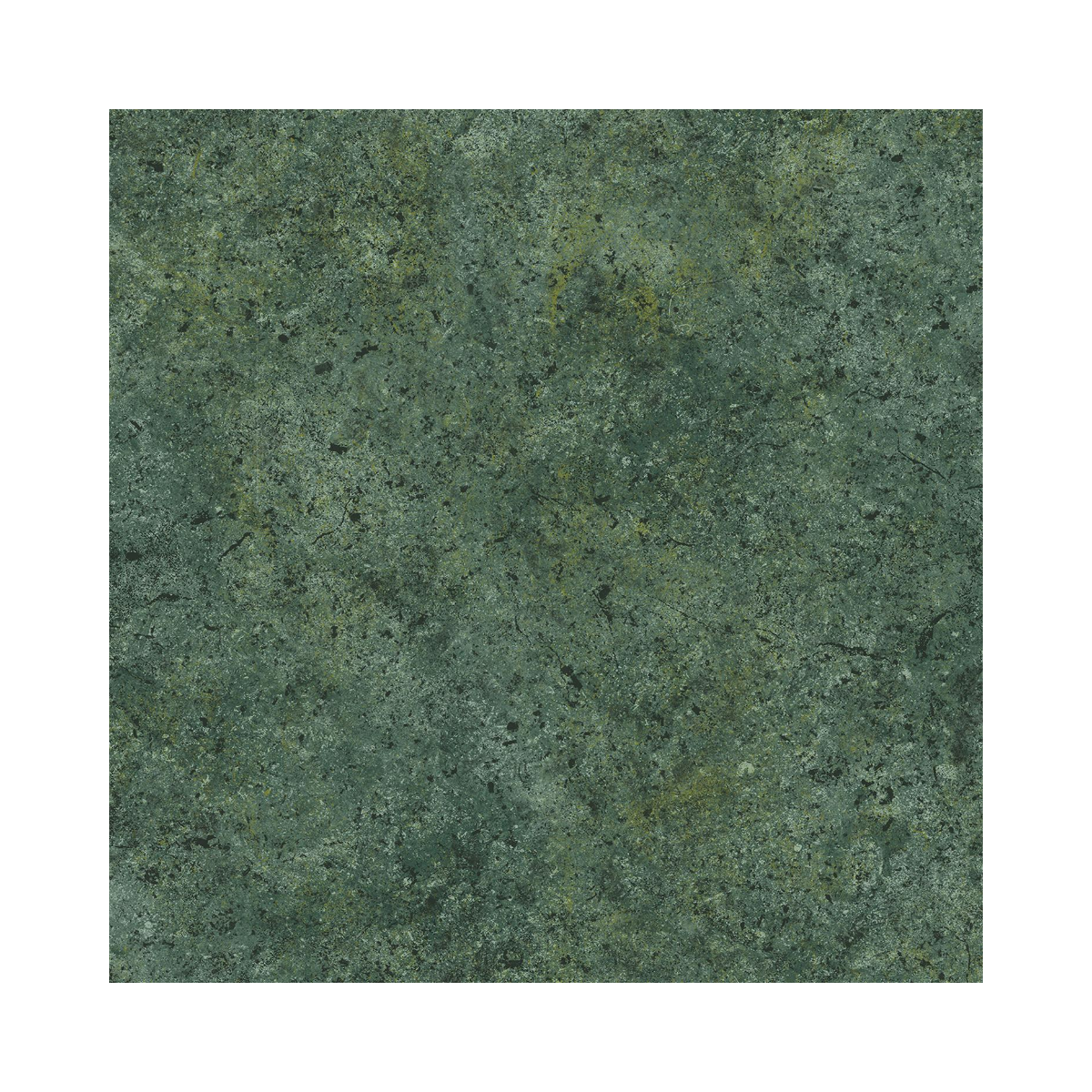 246021491-piso-pared-nuevo-tahoe-verde-oscuro-mt-6.png