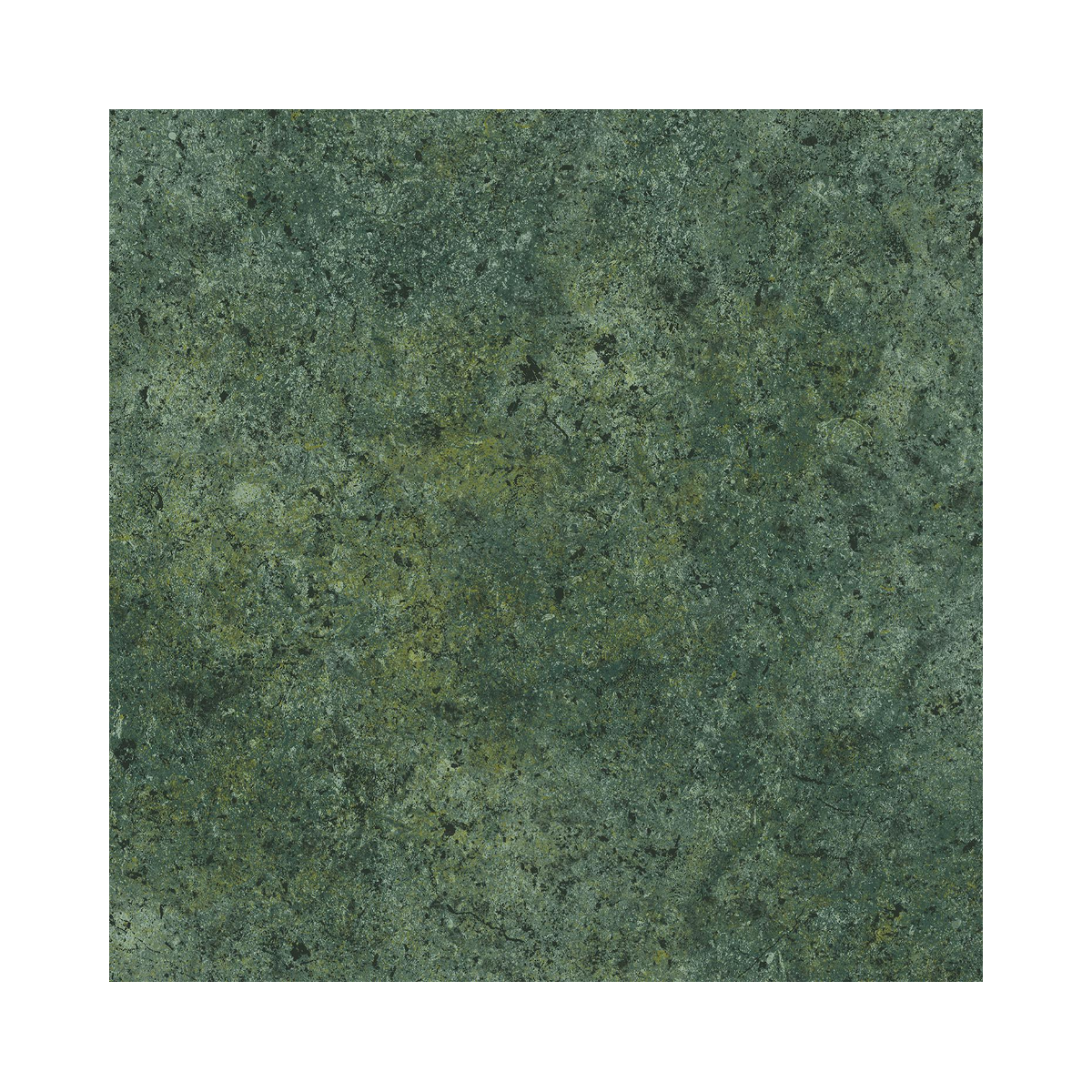 246021491-piso-pared-nuevo-tahoe-verde-oscuro-mt-7.png
