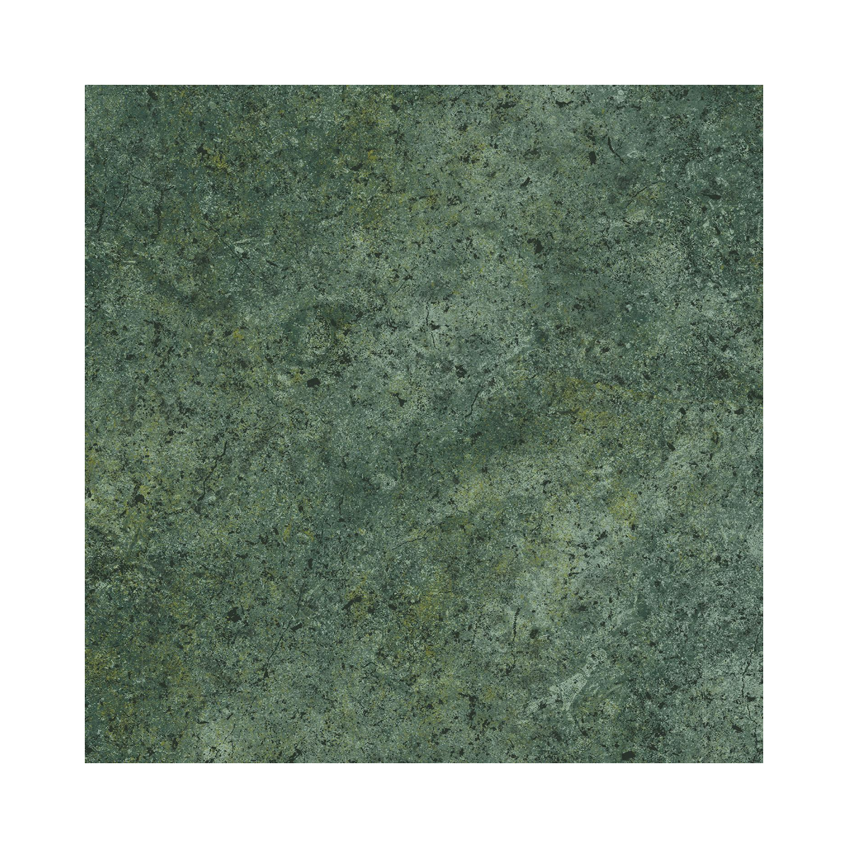 246021491-piso-pared-nuevo-tahoe-verde-oscuro-mt-8.png
