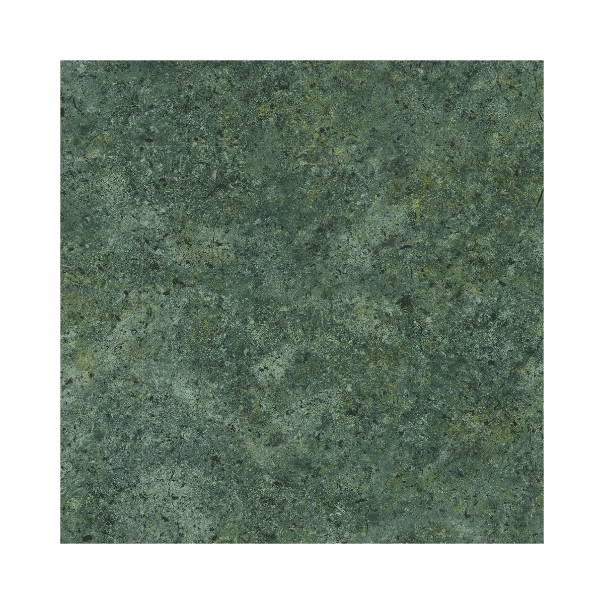 246021491-piso-pared-nuevo-tahoe-verde-oscuro-mt-9.png