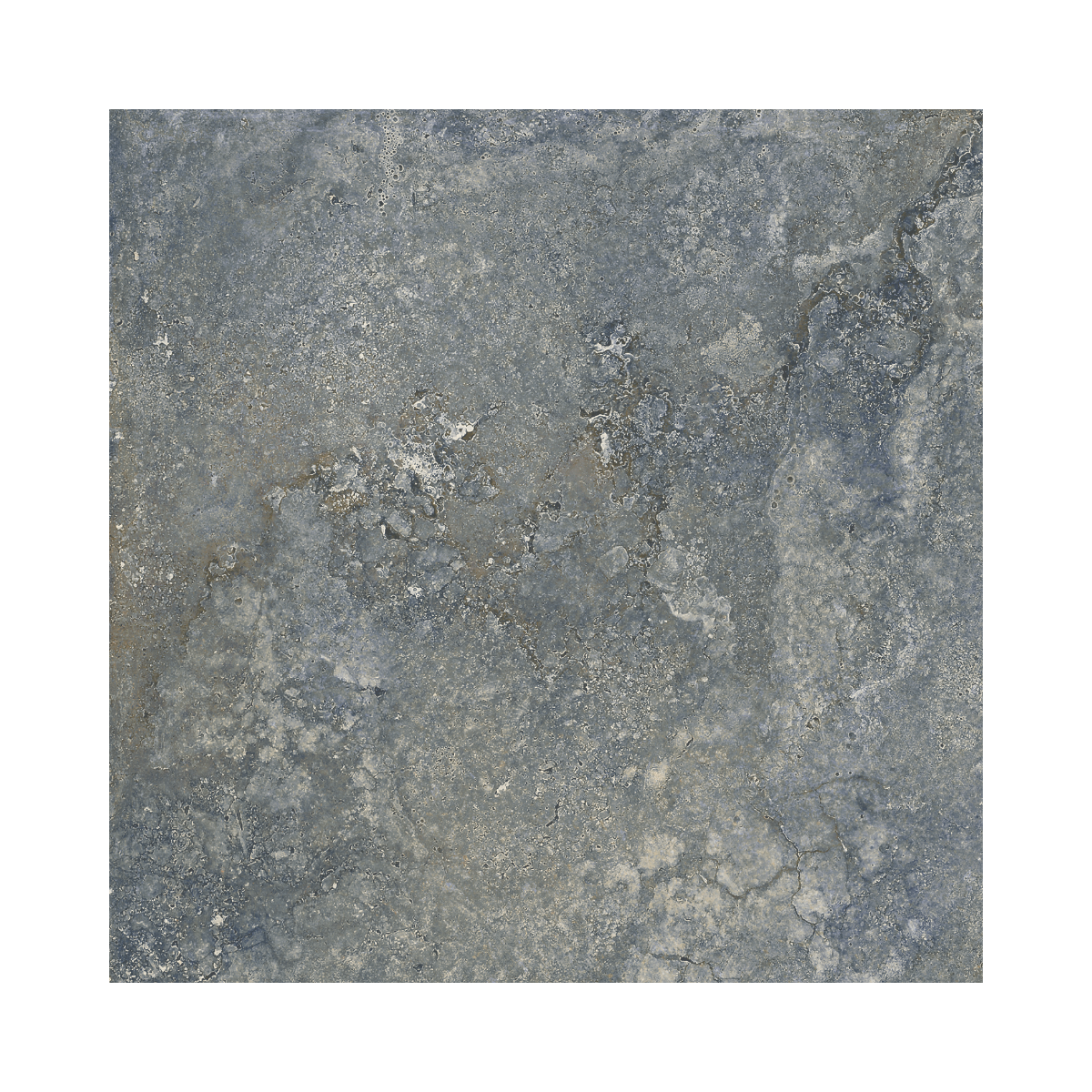 247031151-piso-pared-tulum-azul-mt-1.png