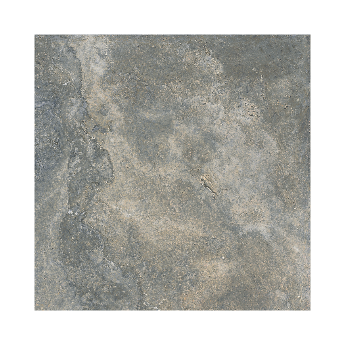 247031151-piso-pared-tulum-azul-mt-10.png