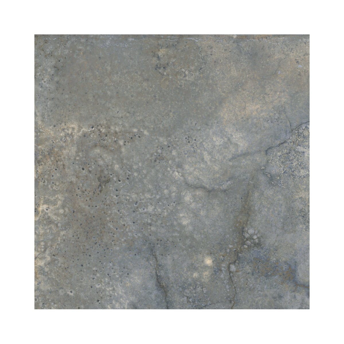 247031151-piso-pared-tulum-azul-mt-11.png