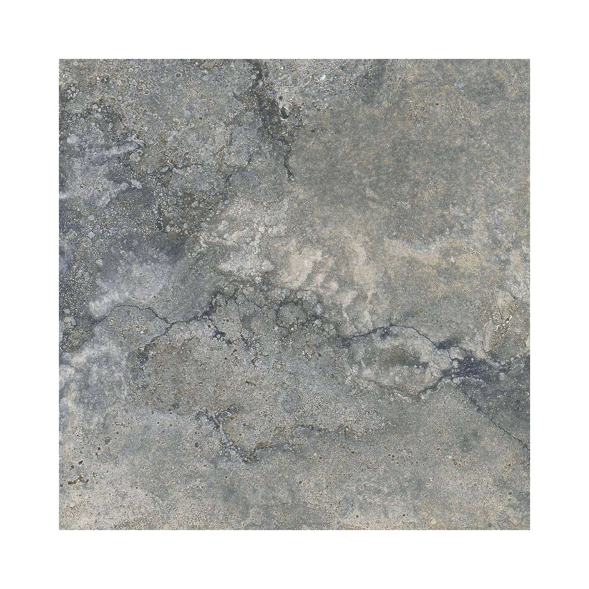 247031151-piso-pared-tulum-azul-mt-13.png