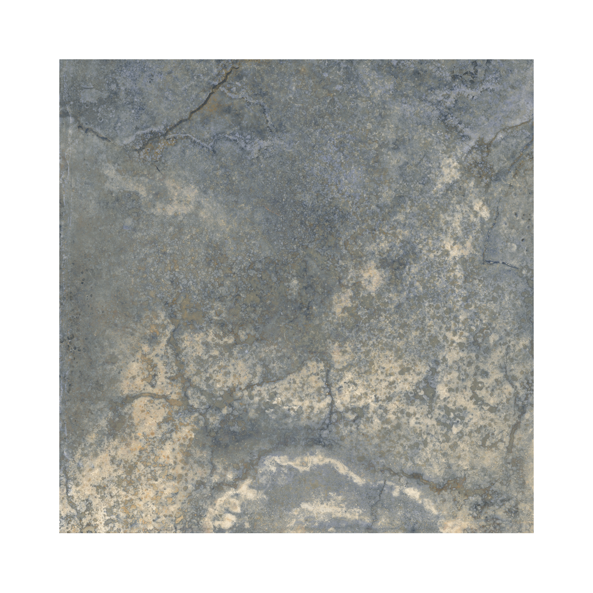 247031151-piso-pared-tulum-azul-mt-16.png