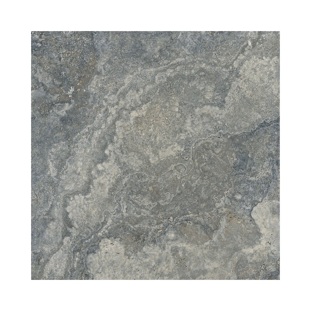 247031151-piso-pared-tulum-azul-mt-2.png