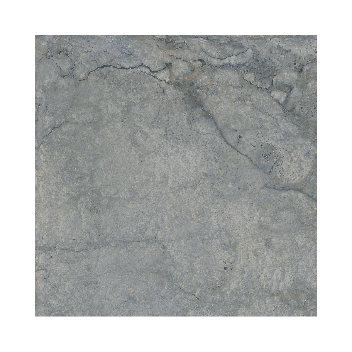 247031151-piso-pared-tulum-azul-mt-3.png