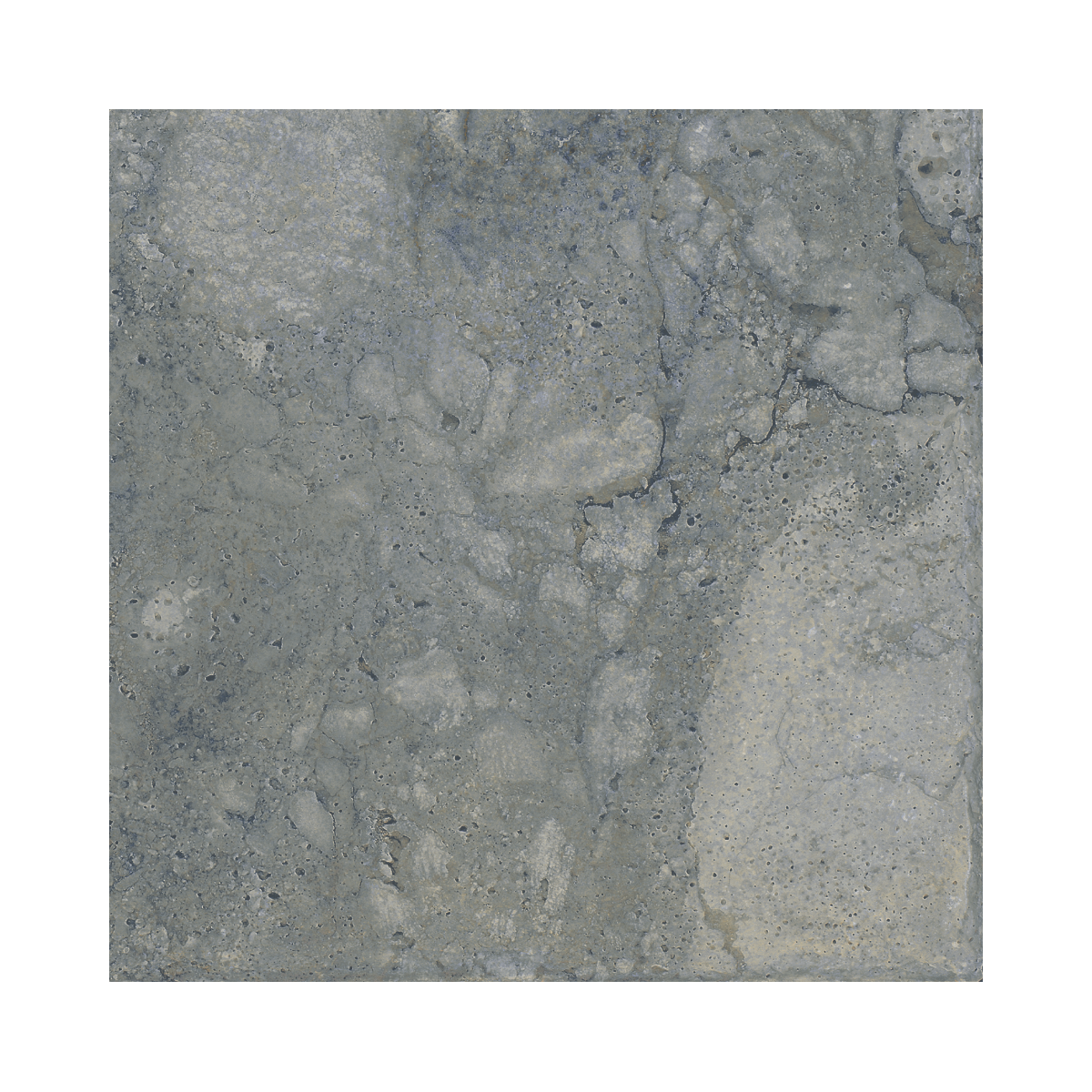 247031151-piso-pared-tulum-azul-mt-4.png