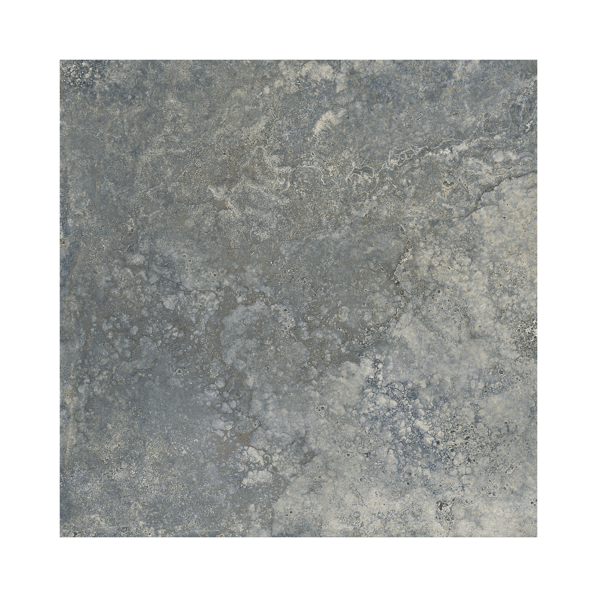 247031151-piso-pared-tulum-azul-mt-5.png