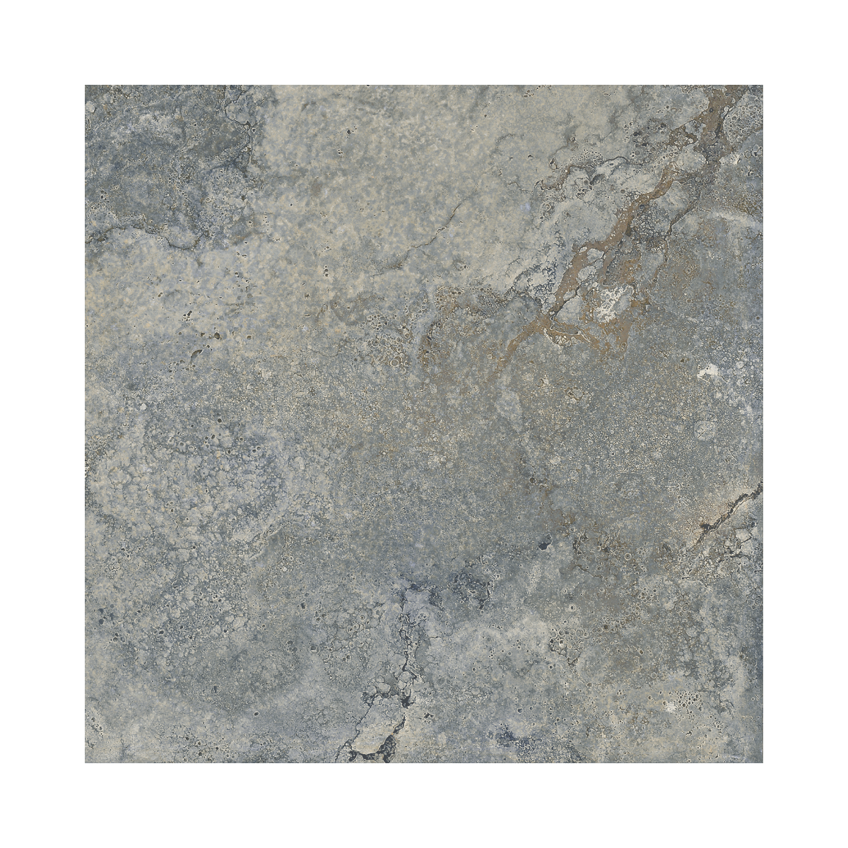 247031151-piso-pared-tulum-azul-mt-6.png