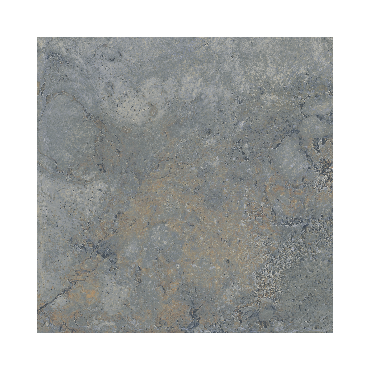 247031151-piso-pared-tulum-azul-mt-7.png