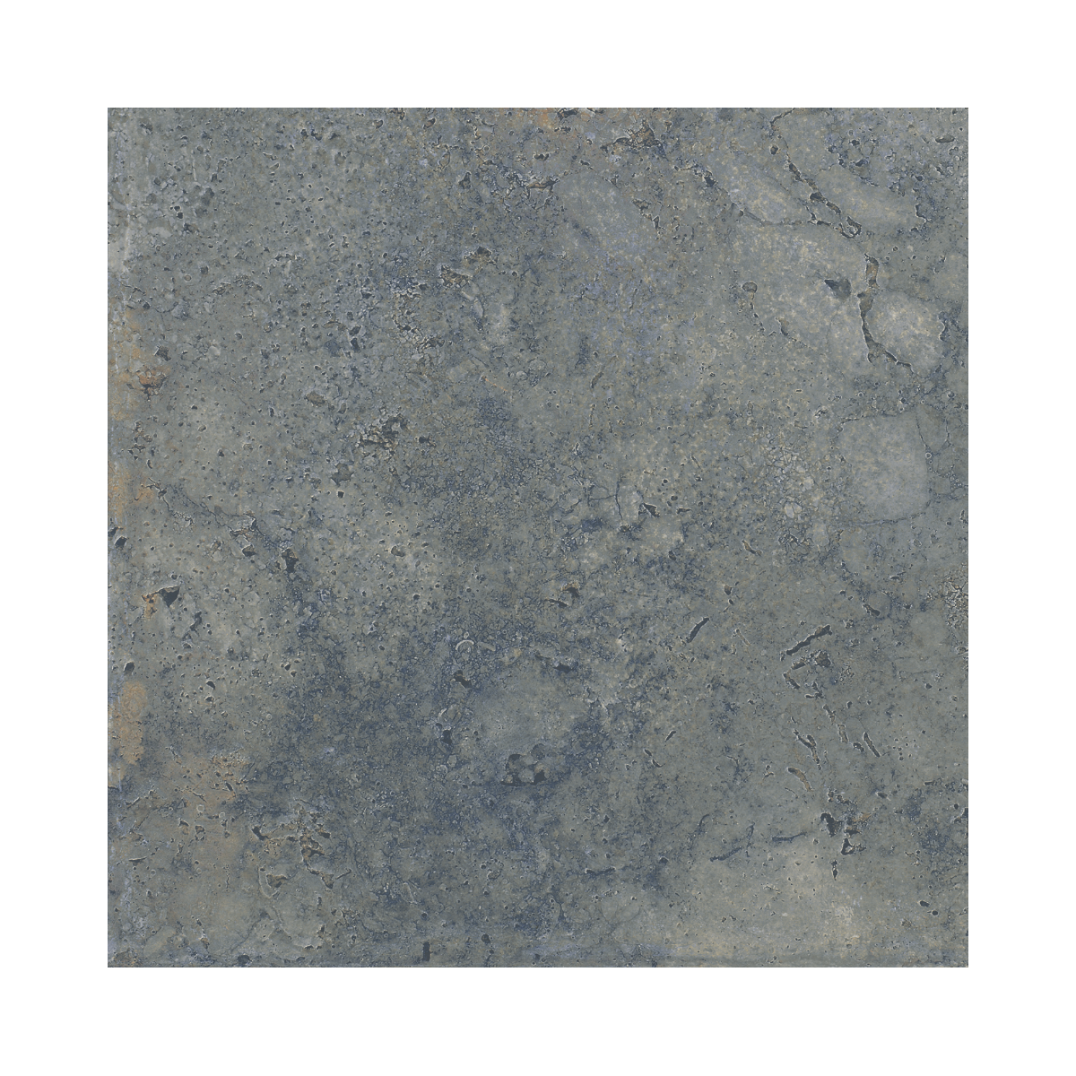247031151-piso-pared-tulum-azul-mt-8.png