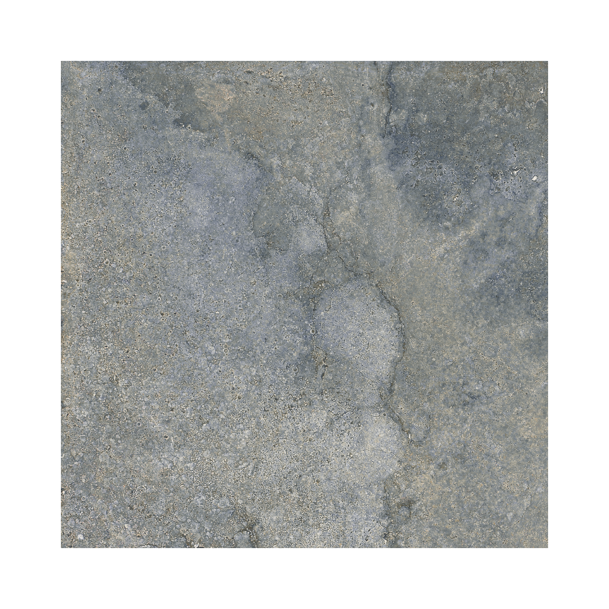 247031151-piso-pared-tulum-azul-mt-9.png