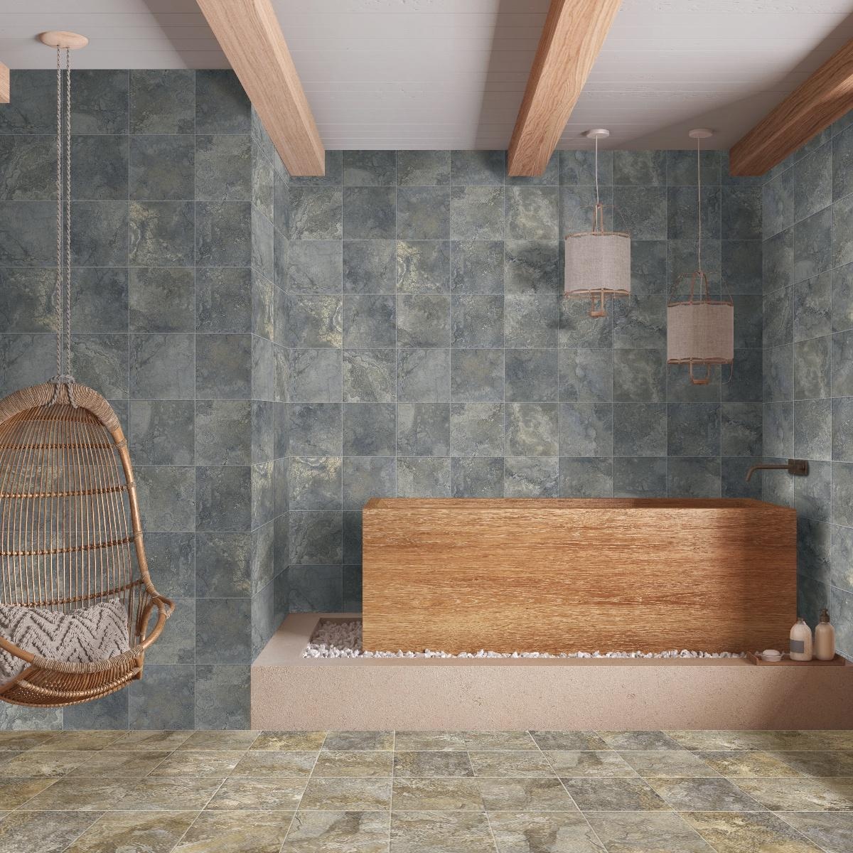 247031761-247031151-ambiente-piso-pared-tulum-cafe-mt-piso-pared-tulum-azul-mt-1.jpg